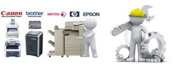 sửa máy photocopy tại Hà Nội